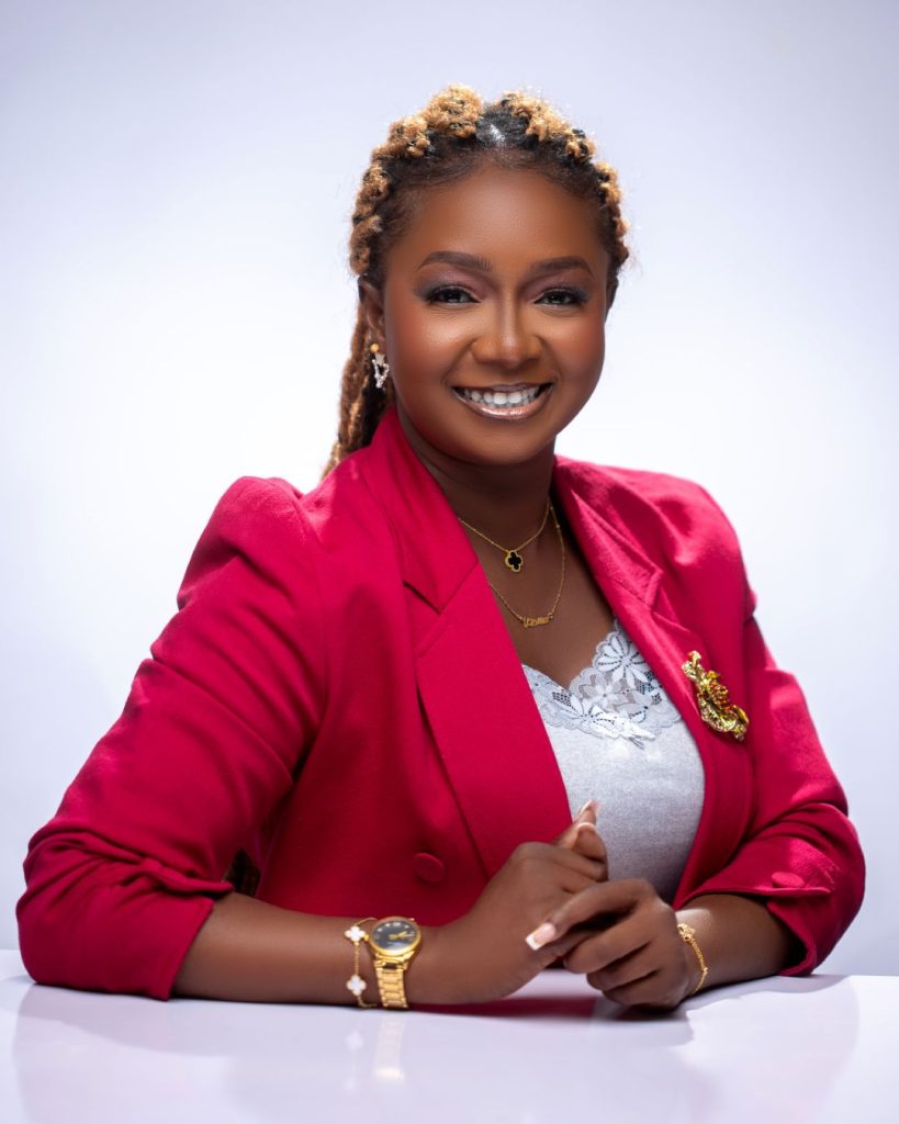 uzoma onwudinjo