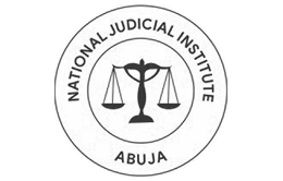 national_judicial_institute_nigeria_logo 22